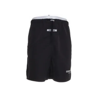 Shorts (Fear of god) från Fear of God Essentials Bomull, Polyester