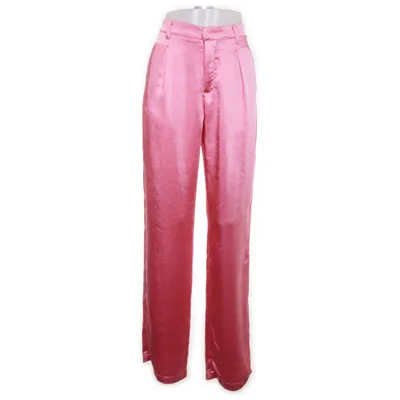 Pants (Pink) from Antonello Serio