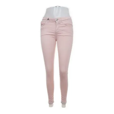 Byxor (Rosa) från SP Bomull, Elastan, Polyester