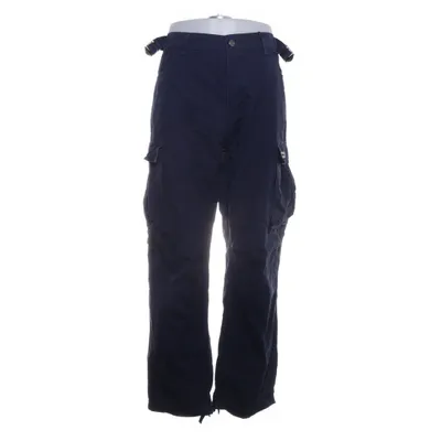 Outdoor pants (Blue) from Stüssy