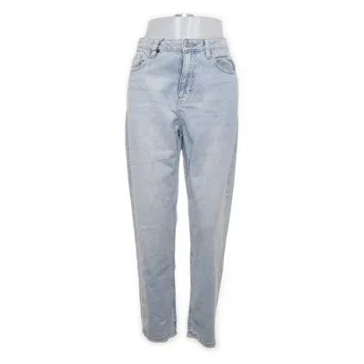 Jeans (Blå) från TRN