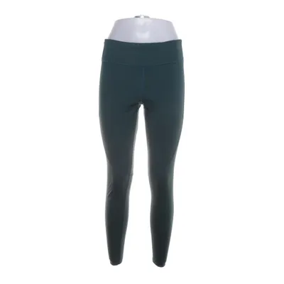 Sportleggings (Groen) van EYDA Elastaan, Nylon