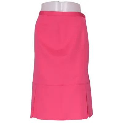 Jupe (Rose) de Elinette