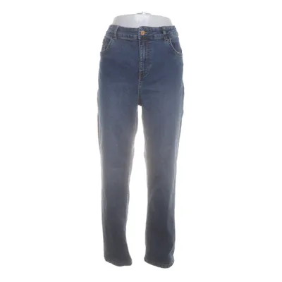 Jeans (Blå) fra New Look