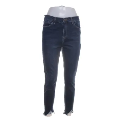 Spijkerbroek (Blauw) van LTB