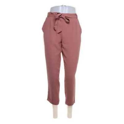 Pants (Pink) from Cerise Blue