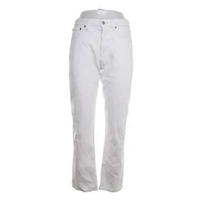 Jeans (501) fra Levi Strauss & Co
