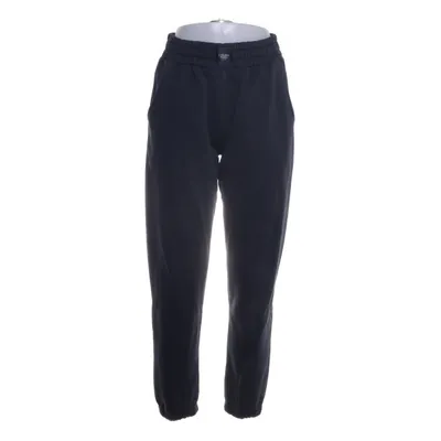 Joggingbroek (Blauw) van Chelsea Peers Katoen, Polyester