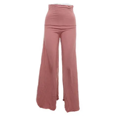 Pants (Pink) from Indigo Luna