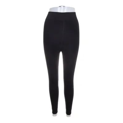 Underställsbyxor (Svart) från Primark Cares Elastan, Polyester