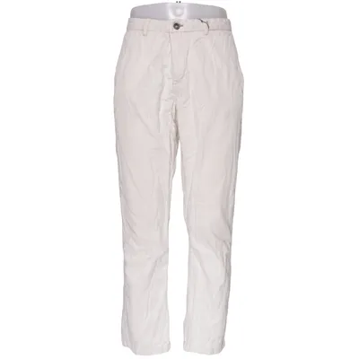 Pantalon en velours (Chinos) de Springfield
