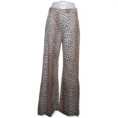 Loavies - Hose - WMN-INT-M