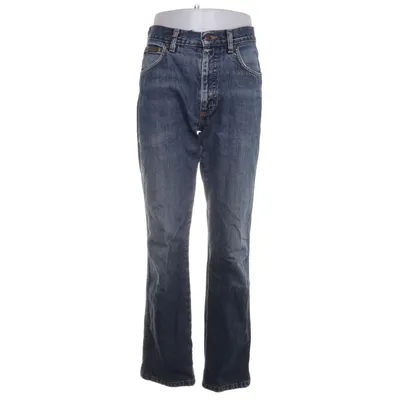 Jeans (Blå) från Wrangler