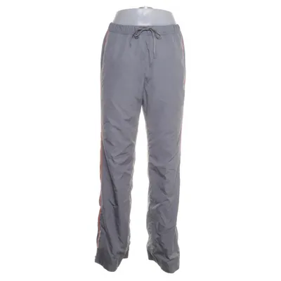 Joggers (Gray) from Mexx Sport Polyester