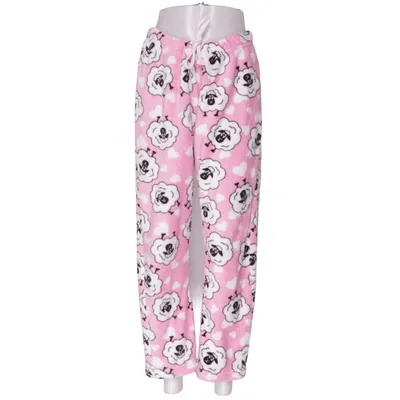 Pajama pants (Casual) from Blind Date Casual