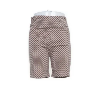Hotpants (Beige, Svart) från River Island Bomull, Elastan