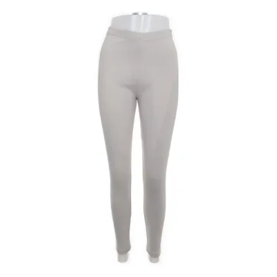 Leggings (Beige) from Jofrati