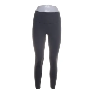 Sportleggings (Grijs) van Alo