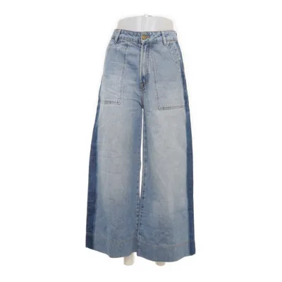 Jeans (Blå) fra Essentiel Antwerp Bomuld