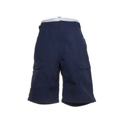 Cargoshorts (Blå) från Gridarmor Bomull, Elastan, Polyamid, Polyester