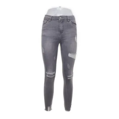 Jean (Gris) de Redseventy