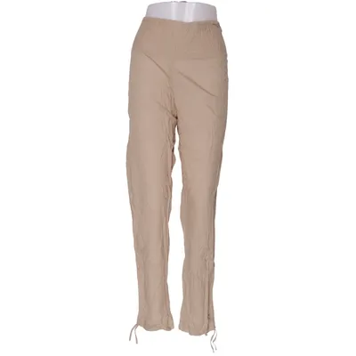 Pantalon (Beige) de Noa Noa Coton
