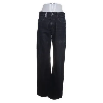 Jeans (Blue) from Blend of America Cotton