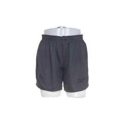 Träningsshorts (Grå) från Nike