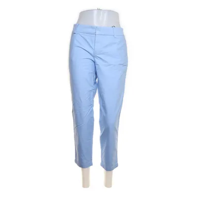 Byxor (Blå) från J.Crew Bomull