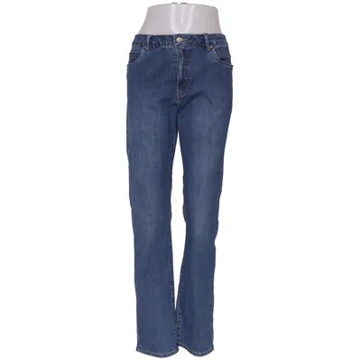 Jeans (Sanna) von Flash Jeans Baumwolle, Elasthan, Polyester