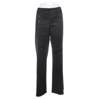 Pants (Black) from XX by Mexx