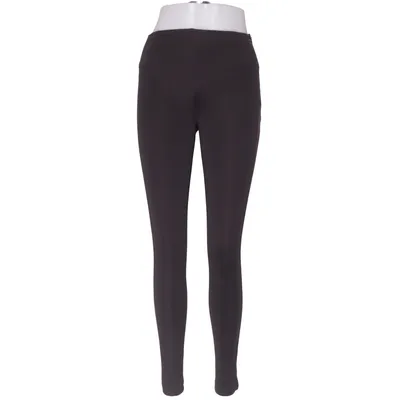 Legging (VISCA LEGGING) de Pieces Accessories Élasthane, Polyester