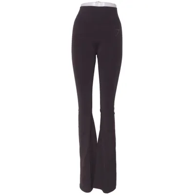 Pants (Black) from Gymshark