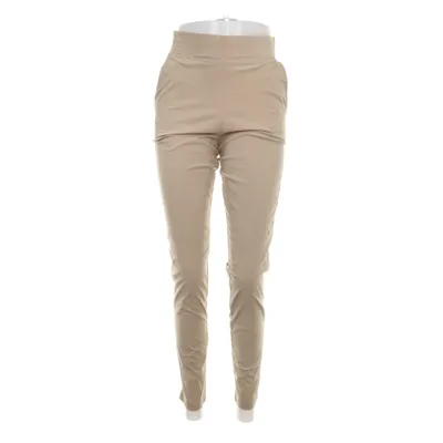 Leggings (Beige) från Black Colour Elastan, Nylon