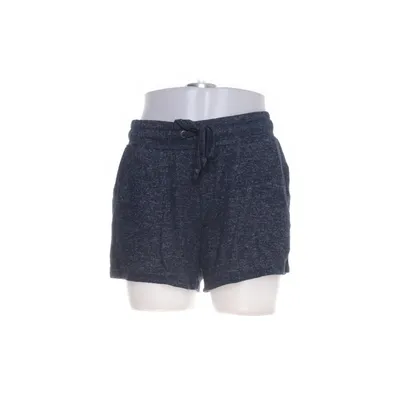 Shorts (Blå) från Roxy Elastan, Polyester, Viskos