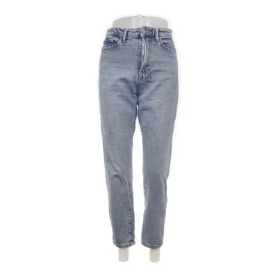 Jeans (Blue) from Stradivarius