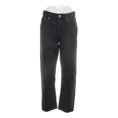 Jeans (Black) from JJXX Cotton