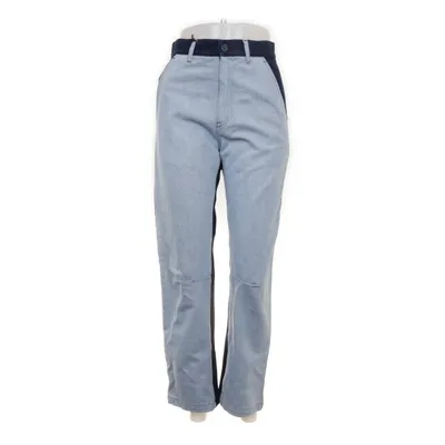 Pants (Blue) from Barena Venezia