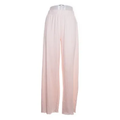 Pyjama broek (Roze) van Esmara Katoen