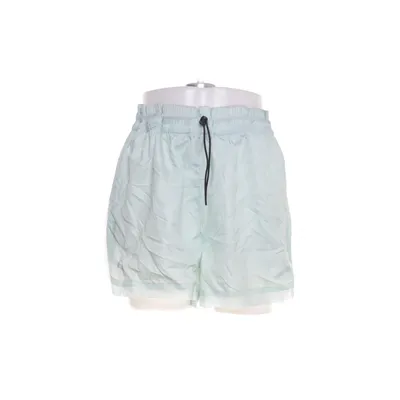 Träningsshorts (Grön) från H&M Move Polyamid