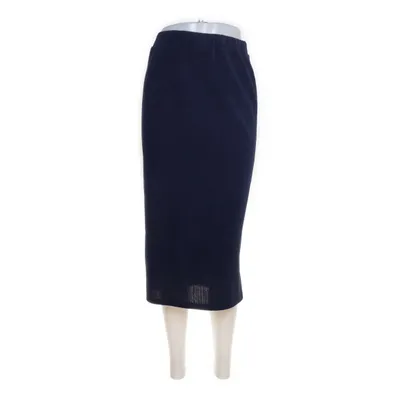 Rok (Blauw) van Corner