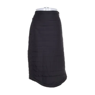 Isolatie rok (Zwart) van On the Peak Polyester