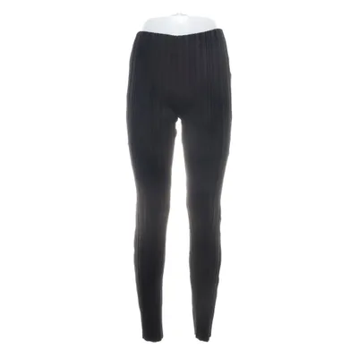 Leggings (Svart) från Ávora Ekologisk bomull, Elastan