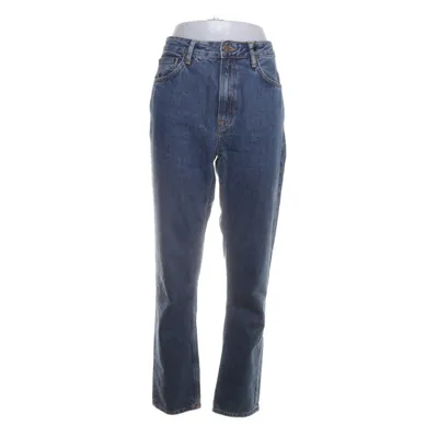Jeans (1011579) from Nudie Jeans Cotton
