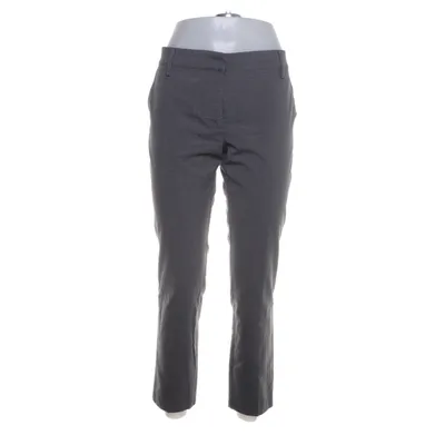 Kostymbyxor (Grå) från WERA Elastan, Polyester, Viskos
