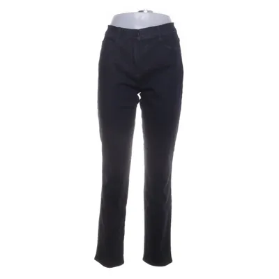 Jeans (Blå) från Brax Feel Good