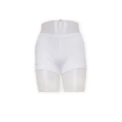 Pyjamasbyxor (Vit) från Odlo Polyester