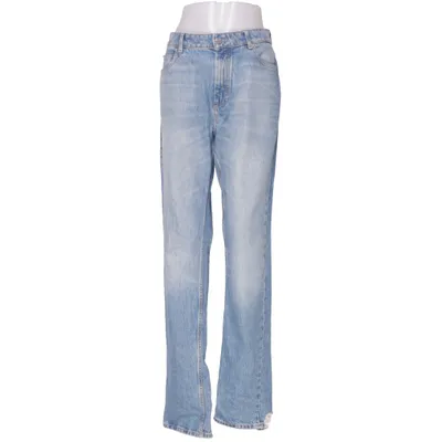 Jean (Tore) de Marc O'Polo Denim Coton