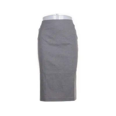 Pennkjol (Grå) från Sisley