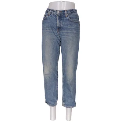 Jeans (53) from Jack Davy's Jeans Cotton